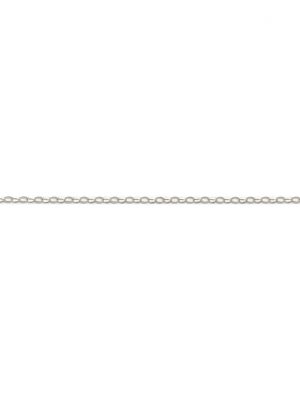 Thomas Sabo Kette X0002-001-12-S 925er Silber