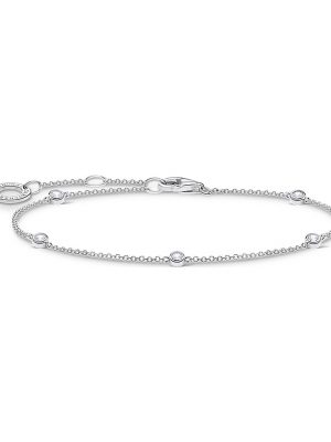 Thomas Sabo im SALE Armband aus Silber, A1999-051-14-L19v, EAN: 4051245487688