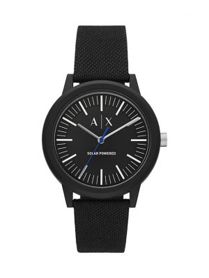 Armani Exchange Herrenuhr AX2735