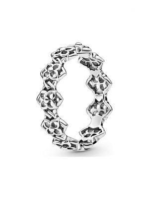 Pandora Damenring Timeless 199401C00-54