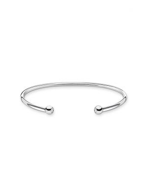 Thomas Sabo Armreif AR103-051-14-L17,5 925er Silber