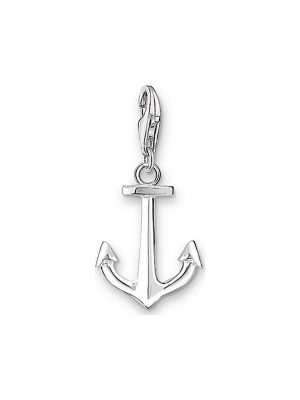 Thomas Sabo Charm Glam & Soul 0147-001-12