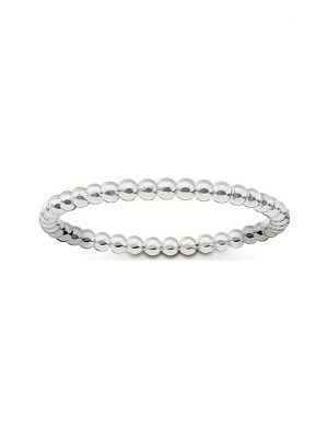 Thomas Sabo Damenring TR2122-001-12-54 925er Silber