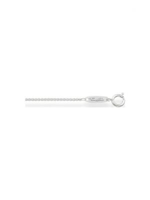 Thomas Sabo Kette KE1106-001-12-L42V 925er Silber