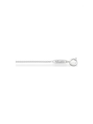 Thomas Sabo Kette KE1106-001-12-L50V 925er Silber