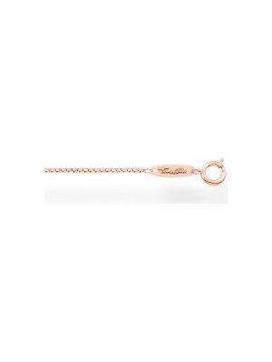 Thomas Sabo Kette KE1106-415-12-L70 925er Silber