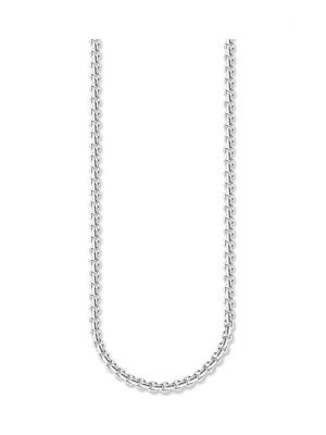 Thomas Sabo Kette KE1107-001-12-L42 925er Silber