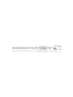 Thomas Sabo Kette KE1107-001-12-L70 925er Silber