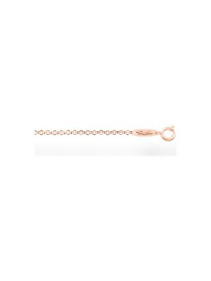 Thomas Sabo Kette KE1219-415-12-M 925er Silber