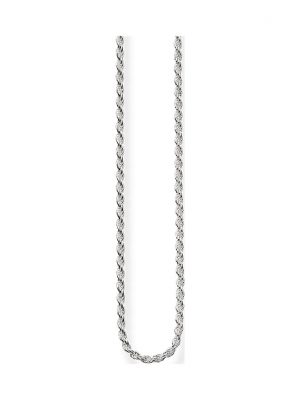 Thomas Sabo Kette KE1349-001-12-L45 925er Silber