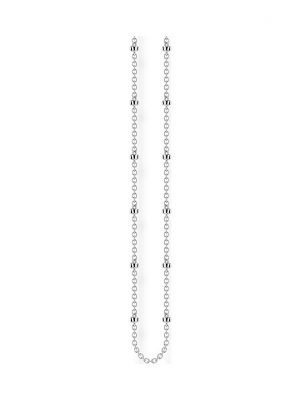 Thomas Sabo Kette KE1890-001-21-L70 925er Silber