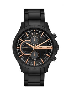 Armani Exchange Chronograph Hampton AX2429