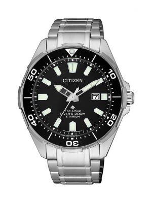 Citizen Herrenuhr BN0200-81E