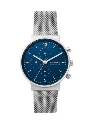 Skagen Chronograph SKW6764