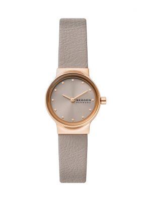 Skagen Damenuhr SKW3005