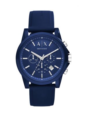 Armani Exchange Chronograph AX1327