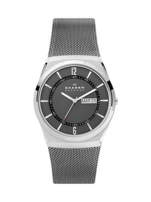 Skagen Herrenuhr Melbye SKW6790