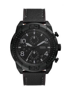 Fossil Chronograph Bronson FS5874