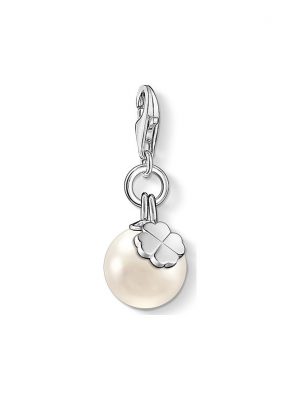 Thomas Sabo Charm Glam & Soul 1461-082-14