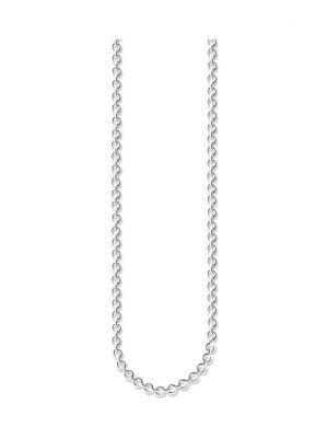 Thomas Sabo Kette KE1111-001-12-L45 925er Silber