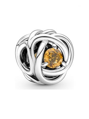 Pandora Charm Moments 790065C04