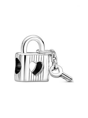 Pandora Charm Moments 790095C01