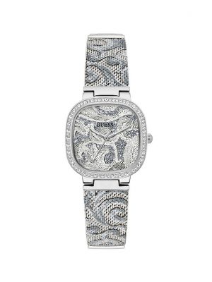 Guess Damenuhr GW0304L1