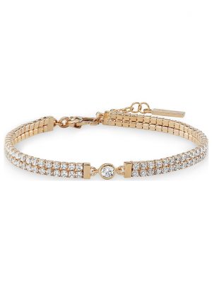 JETTE Armband GOLDEN PASSION 88301161