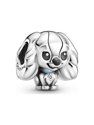 Pandora Charm Disney x Pandora 799386C01