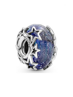 Pandora Charm Moments 790015C00