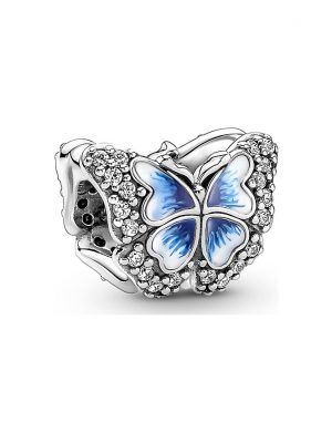 Pandora Charm Moments 790761C01