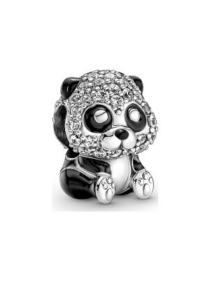 Pandora Charm Moments 790771C01