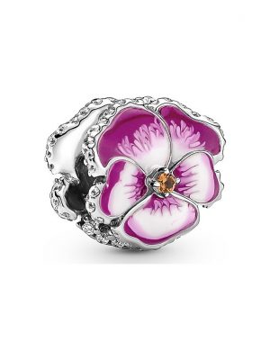 Pandora Charm Moments 790777C01