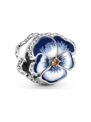 Pandora Charm Moments 790777C02