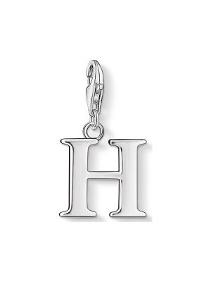 Thomas Sabo Charm Glam & Soul 0182-001-12