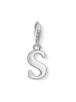 Thomas Sabo Charm Glam & Soul 0193-001-12