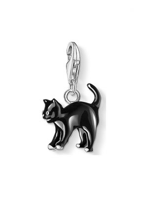 Thomas Sabo Charm Glam & Soul 0701-007-11