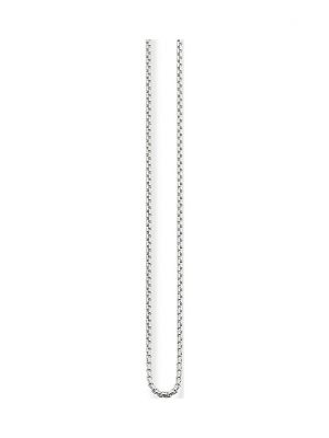 Thomas Sabo Kette KE1106-001-12-L60 925er Silber