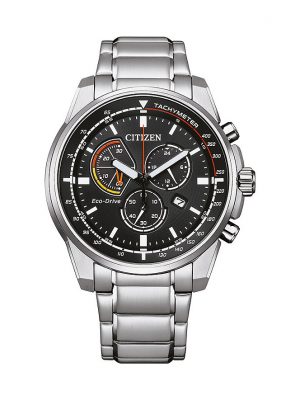 Citizen Chronograph Street AT1190-87E