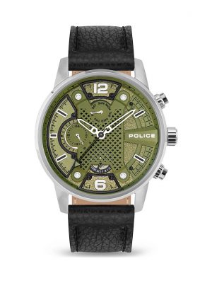 Police Herrenuhr PEWJF2203305