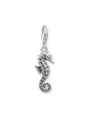 Thomas Sabo Anhänger Sterling Silver 1886-643-14