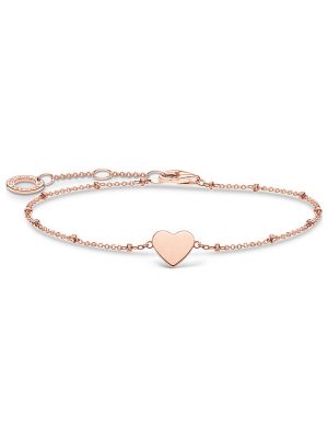 Thomas Sabo Armband A1991-415-40-L19v