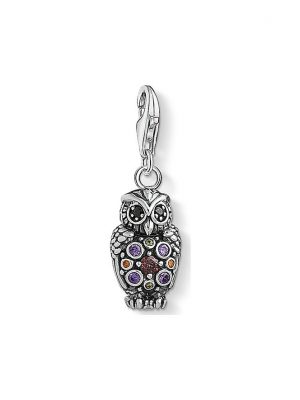 Thomas Sabo Charm Glam & Soul 1479-643-7