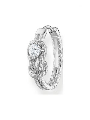 Thomas Sabo Creole Charming CR695-051-14