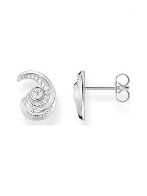 Thomas Sabo Ohrstecker Glam & Soul H2226-051-14