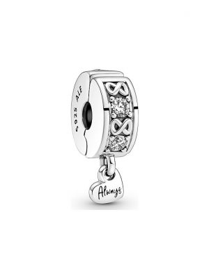 Pandora Charm Moments 791151C01