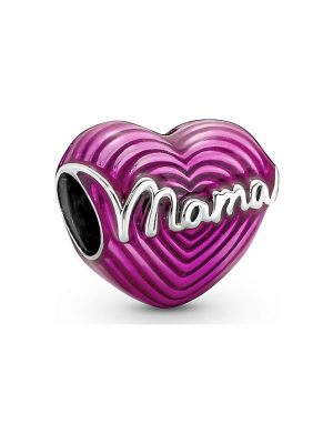 Pandora Charm Moments 791505C01