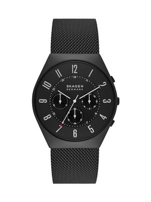 Skagen Chronograph Grenen SKW6822