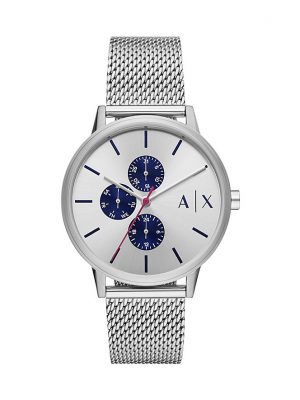 Armani Exchange Herrenuhr AX2743