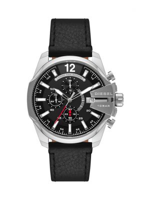 Diesel Chronograph Baby Chief DZ4592